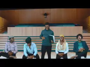 Video: Twyse Ereme – How to Survive in a Nigerian Boarding School